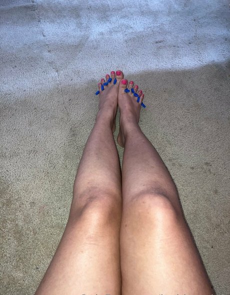 lachleamber sex star photo