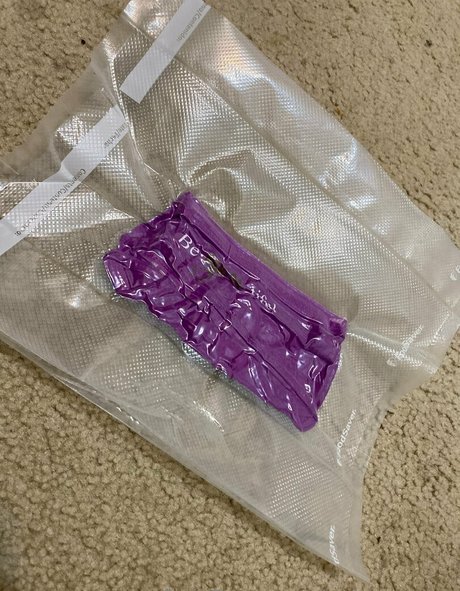 lachleamber sexy actress image