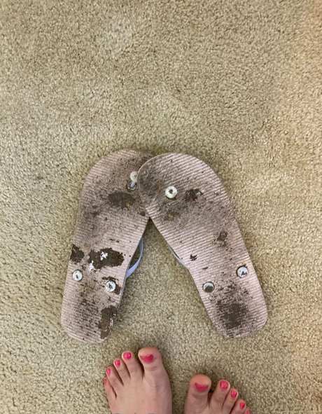 lachleamber pornstar free photo