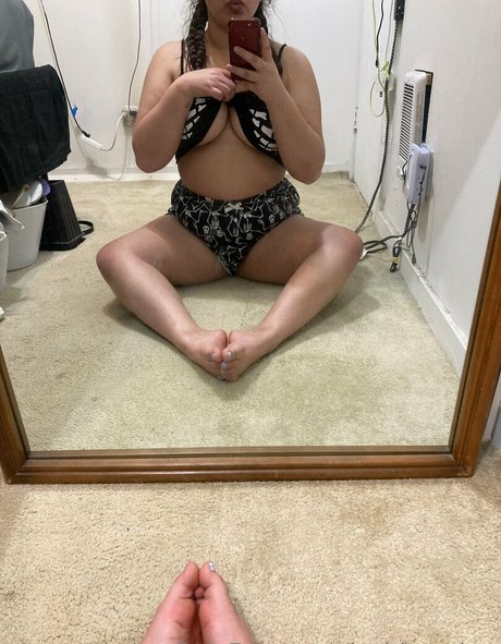 lachleamber star beautiful image