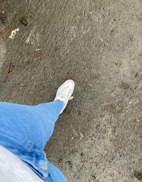 lachleamber pornstar top picture