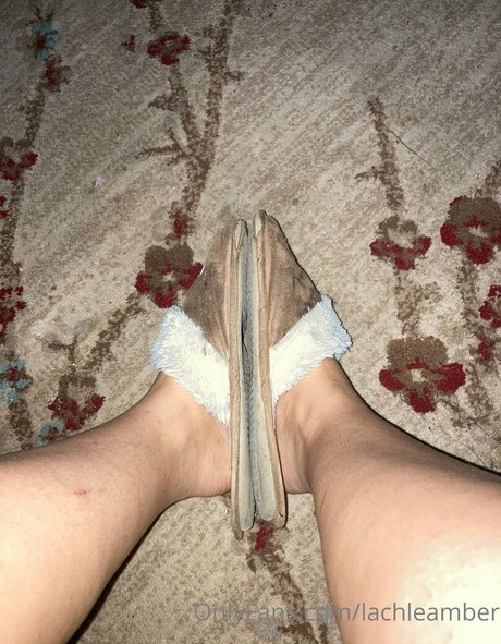 lachleamber perfect actress photos