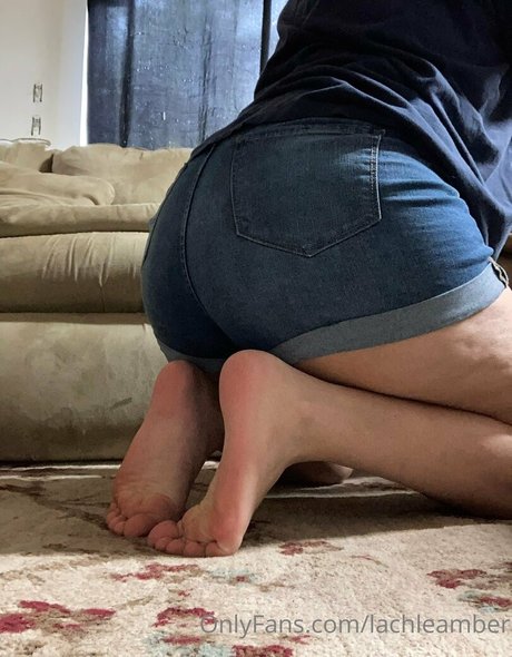 lachleamber adult star galleries