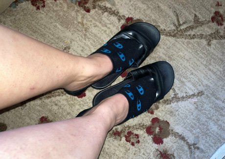 lachleamber Profile pic