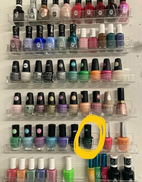 lachleamber pornstar erotic gallery