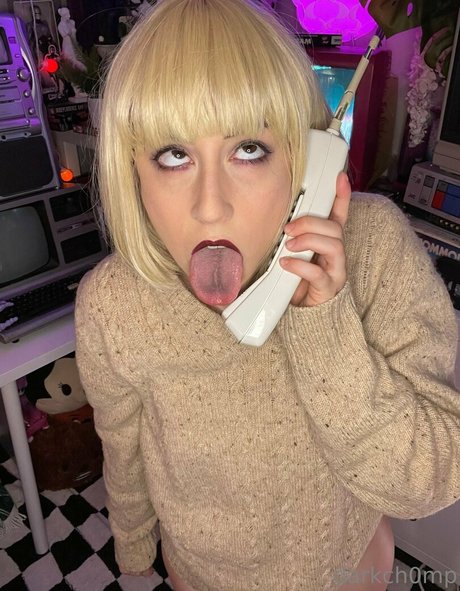 Darkch0mp perfect star pictures