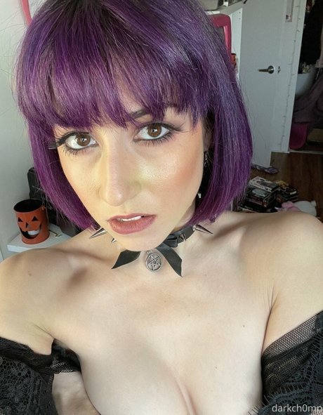 Darkch0mp free pornstar pic