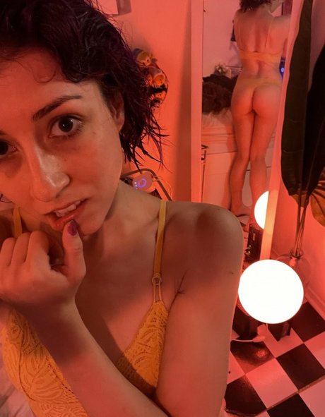 Darkch0mp hot star galleries