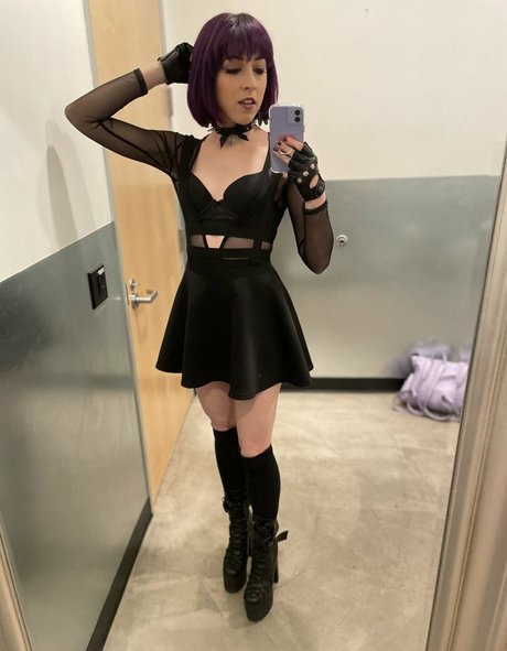 Darkch0mp star sex pic