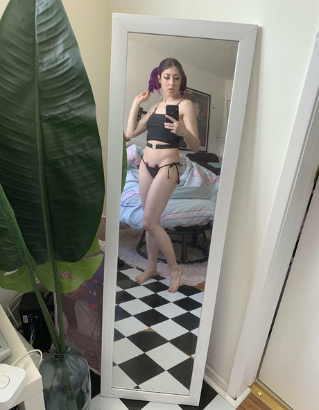 Darkch0mp pornstar naked pic