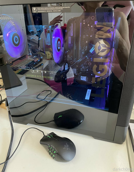 Darkch0mp sex actress archive