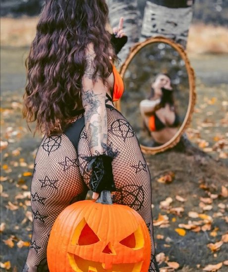 Angela Amethyst exclusive actress gallery