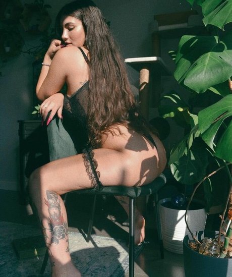 Angela Amethyst star hd pics