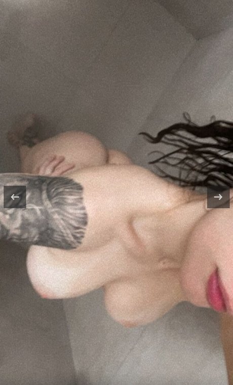 babirosa99 pornstar nice image