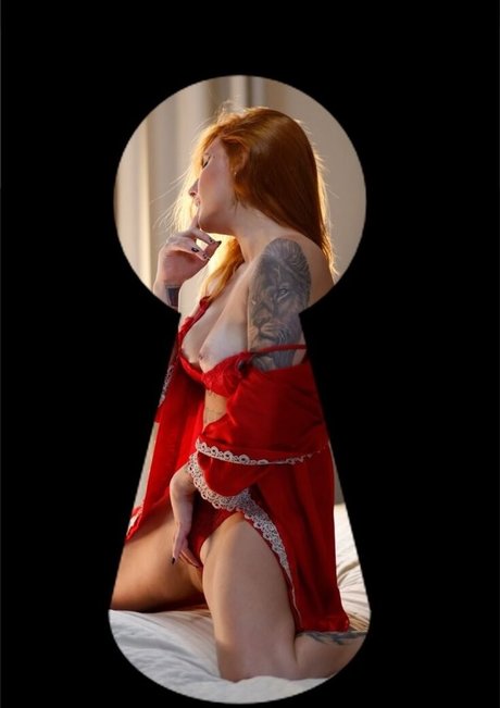 babirosa99 nude actress photo