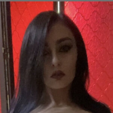 raven rat btgg pornstar hd photo