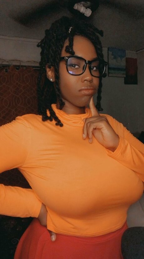 npcsav_ xxx pornstar pic