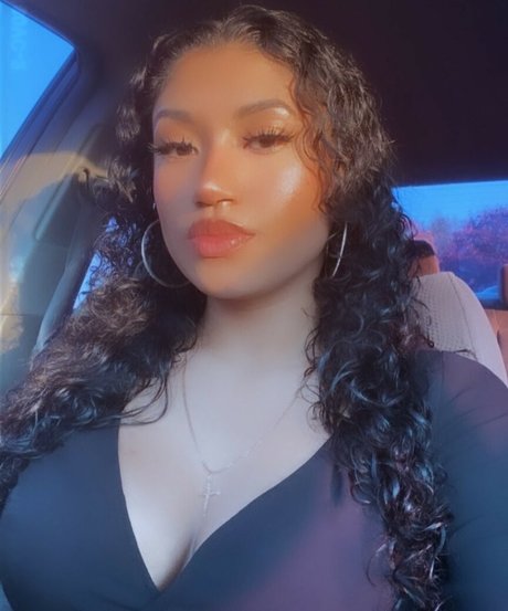 Tamia J best actress image