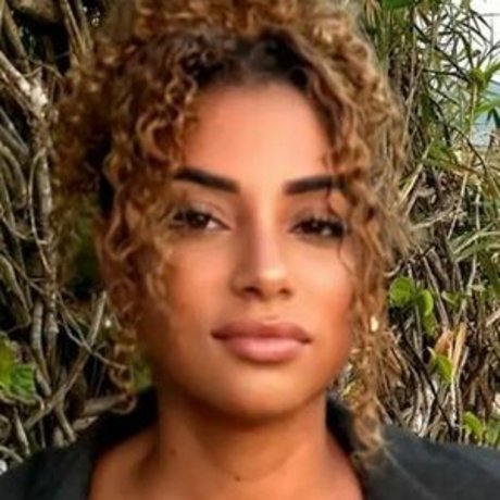 yinamenez naked pornstar photo