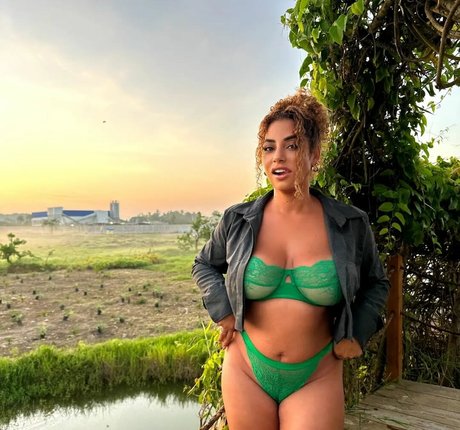 yinamenez star pictures