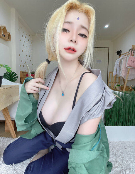 pang3pong pornstar nude galleries