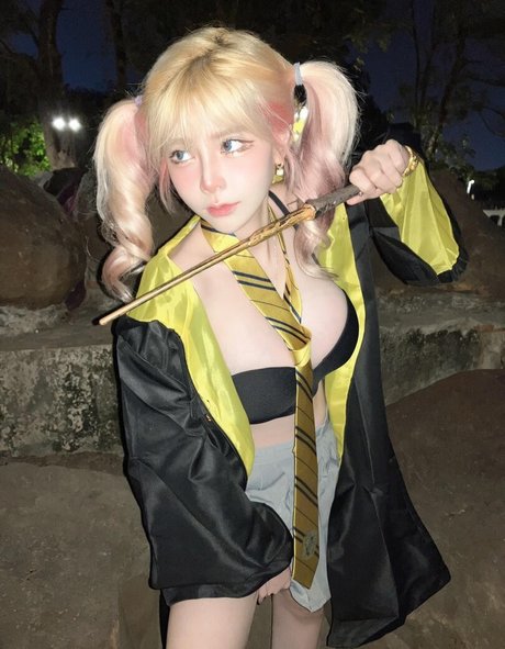 pang3pong best pornstar pics