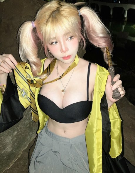 pang3pong pornstar erotic gallery