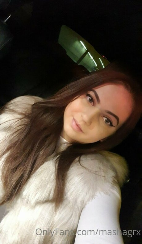 Mashagrx hd star pictures