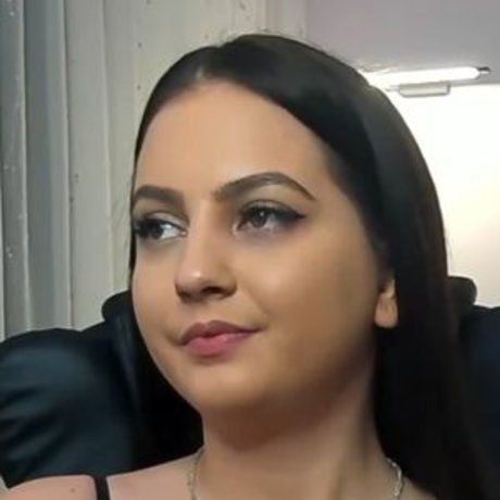 Mashagrx xxx star images