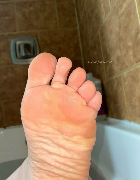 queenlavishx art star img