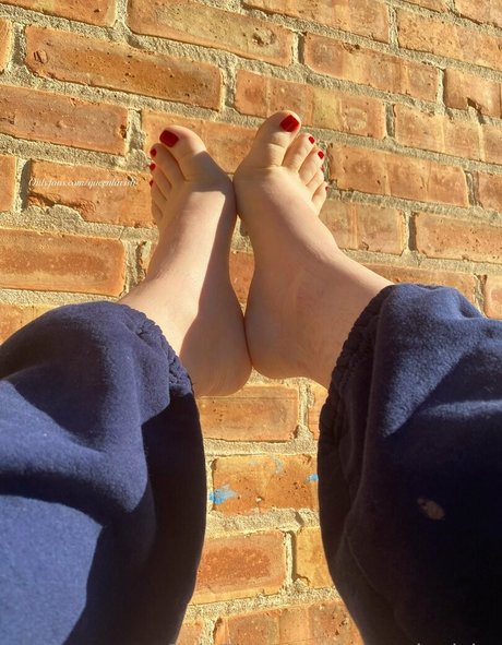 queenlavishx pornstar hot photo