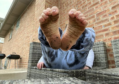 queenlavishx beautiful star pic