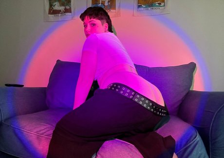 bbc rimming onlyfans free nude archive