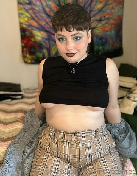 goblinqueenfree nudes actress gallery