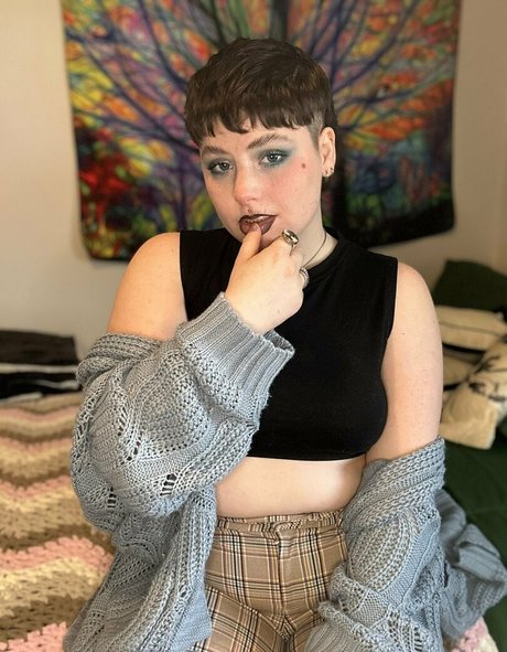 goblinqueenfree high quality pornstar pictures