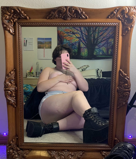 goblinqueenfree star porn image