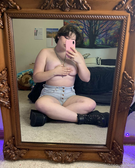 huge tits onlyfans hot pics