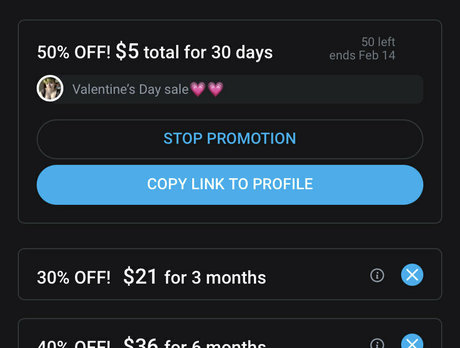 goblinqueenfree star free pics