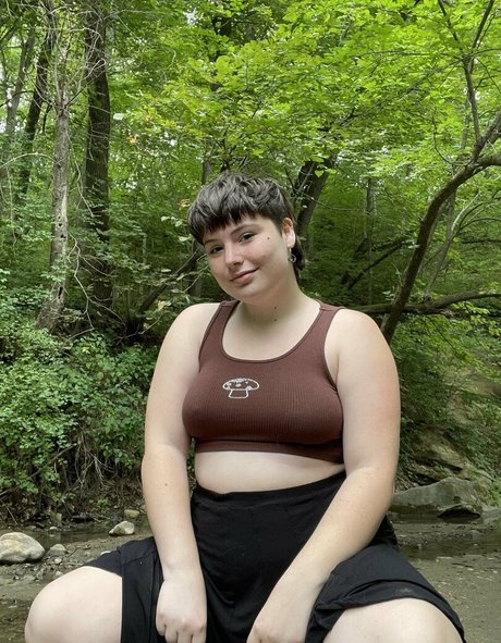 bunny asian onlyfans sexy image