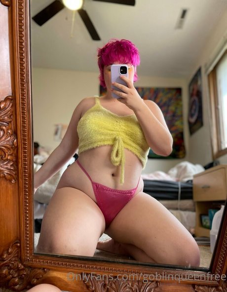 goblinqueenfree pornstar top images