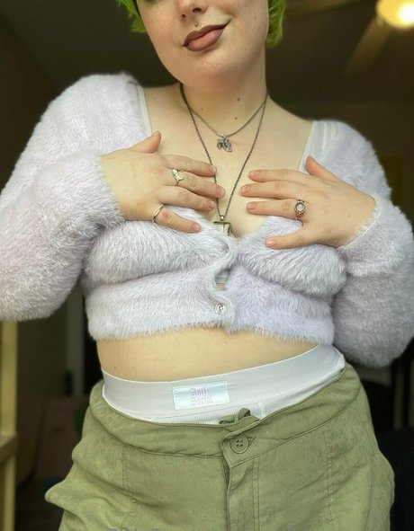 goblinqueenfree high quality actress archive