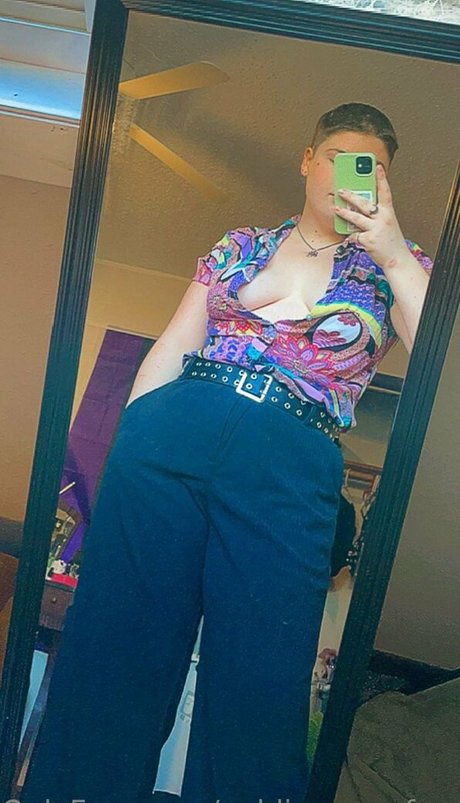 goblinqueenfree top pornstar photo