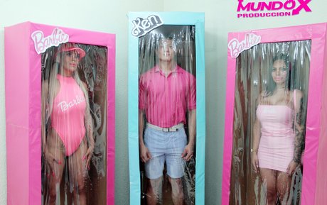 Nicol Loveee xxx pornstar image