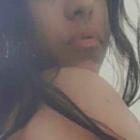 fuckbabygurl porn actress images