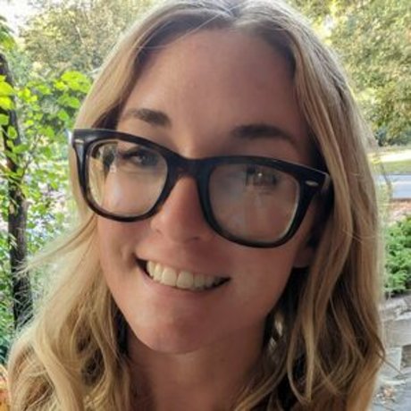 megnfit pornstar art archive