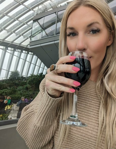 megnfit model hd galleries