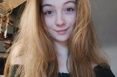 sleepyvegan free pornstar photos