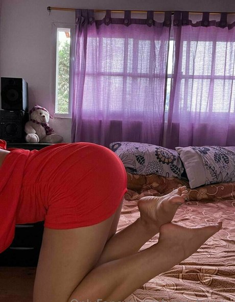 alyssa honey star nice images