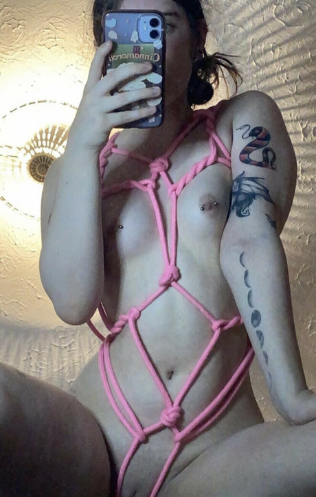 Courtney D4rkpurple adult actress images