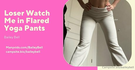 baileybellfree nice actress img